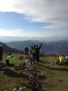 foto M.Maggiore 28.12.2013 - 3.jpg