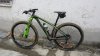 20131222_115727.jpg