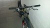 20131230_094354.jpg