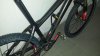20131230_094418.jpg