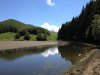 foto Appennino 2013.jpg