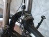 CAM01142.jpg