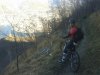 IMG-20131227-WA0004.jpg