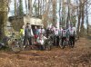 Befana 2014 005.jpg