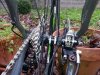 20131221_144151.jpg