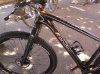 20130620_150649.jpg