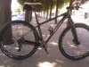 20130620_150615.jpg