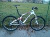 IMG_20140112_171240.jpg