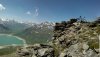 Untitled_Panorama4.jpg