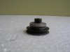 DSCN0849.jpg