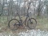 20140112_103147.jpg
