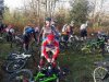 1609702_10202978654297003_194169334_n.jpg