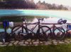 IMG_20140112_105811.jpg