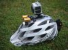 kali_amara_mounted_camera_lights.jpg