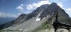 passo-mulattiera2-2013-web.jpg