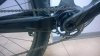 WP_20140117_16_44_53_Pro.jpg