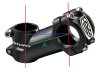 comp-30d-bb-black-stem modi.jpg