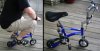 minibici.jpg