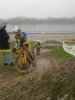 Ciclocross Idroscalo Gen2014 (2).jpg