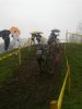Ciclocross Idroscalo Gen2014 (11).jpg
