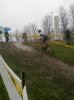 Ciclocross Idroscalo Gen2014 (8).jpg