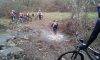 IMG_20140119_095133.jpg