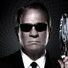 Tommy-Lee-Jones-Men-In-Black-3-e1349991801157.jpg