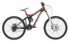 khs-2013-carbon-dh-bike-0.jpg