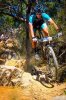 subaru_australian_xco2014_e.jpg