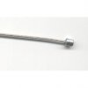 cavo-cambio-shimano-per-mtb-road-12-x-2100-mm-con-terminale.jpg