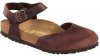 sabot-Birkenstock.jpg