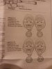 20131228_180339.jpg