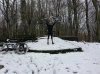 IMG-20140125-WA0000.jpg