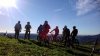 WP_20140125_005.jpg
