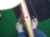 20140127_125222.jpg