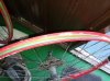 20140127_125328.jpg