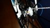 20131221_090421.jpg