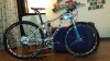 20131221_215303.jpg