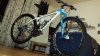 20131221_215641.jpg