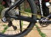 20140131_103929.jpg