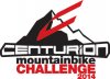 Centurion_Challenge_2014_4c.jpg