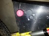 20140131_100406.jpg