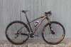 ktm myroon.jpg