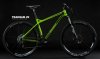 Bikes_TransAM29_Pic1.jpg