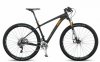 ktm myroon 2014.jpg