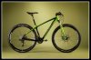 AIR9RDO_Bike2_NinerGreen-625x458-550x366.jpg
