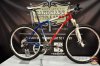 Ritchey-P29er.jpg