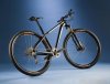 2012-Niner-Bikes-AIR9-29er-Licorice-600x458.jpg