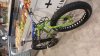 20140208_121419.jpg