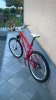 WP_20140209_008.jpg
